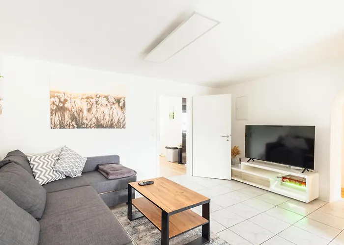 Weinblick Sauna-Infrarot 2 Schlafzimmer